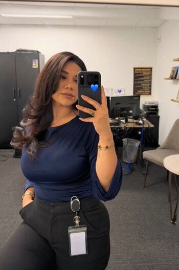 Mandaamariahh leaked private photo uncensored HD quality