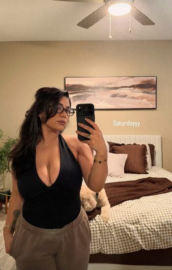 Mandaamariahh leaked private photo uncensored HD quality