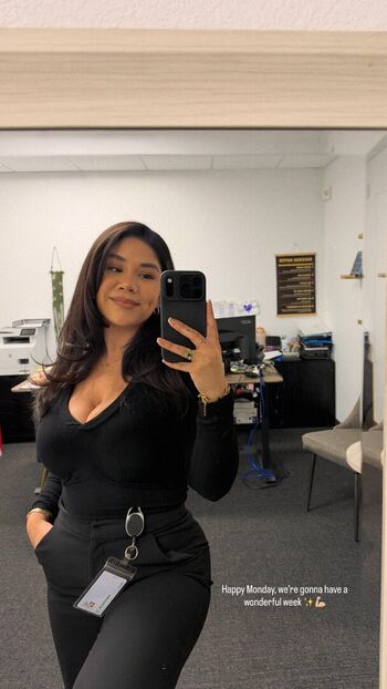 Mandaamariahh leaked private photo uncensored HD quality