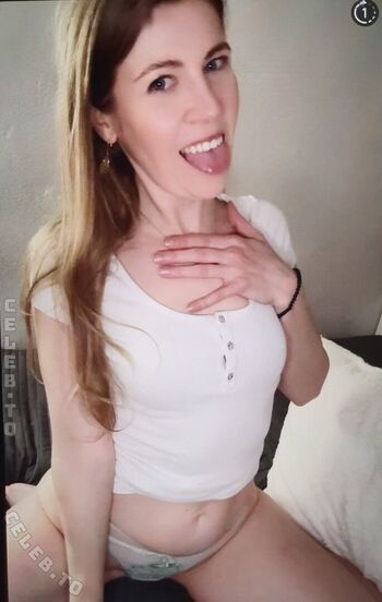 Mandy portius leaked private photo uncensored HD quality