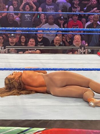 Mandy rose leaked private photo uncensored HD quality