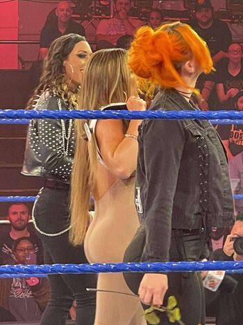 Mandy rose leaked private photo uncensored HD quality