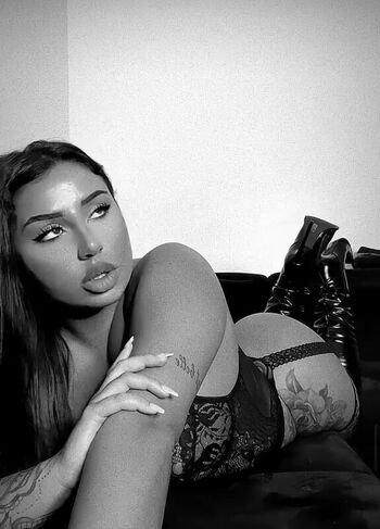 Manon missieux leaked private photo uncensored HD quality