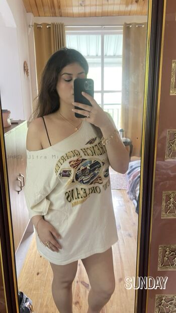 Mansi dasila leaked private photo uncensored HD quality