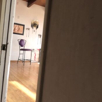 Manuel ferrara leaked private photo uncensored HD quality