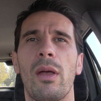 Manuel ferrara leaked private photo uncensored HD quality