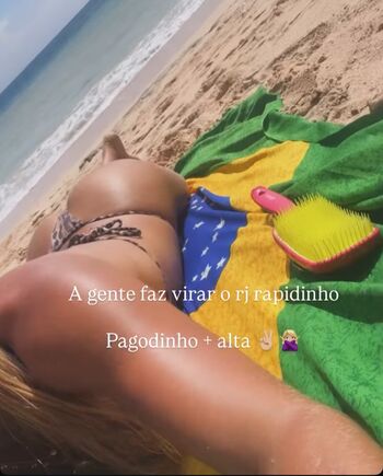 Manuela vagueiro page leaked private photo uncensored HD quality