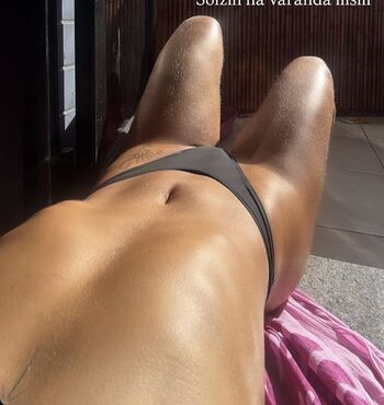 Manuela vagueiro leaked private photo uncensored HD quality