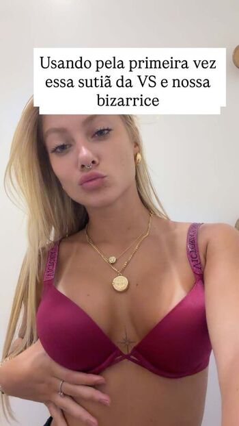 Manuela vagueiro leaked private photo uncensored HD quality