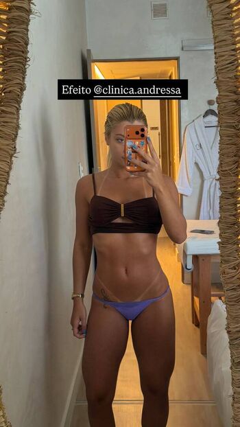 Manuela vagueiro leaked private photo uncensored HD quality