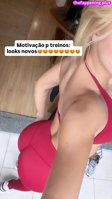 Page/ leaked private photo uncensored HD quality