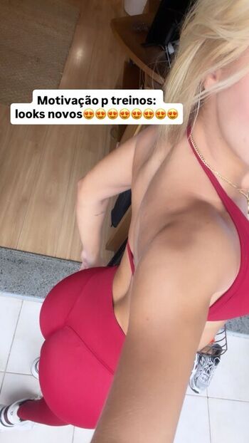 Manuela vagueiro leaked private photo uncensored HD quality