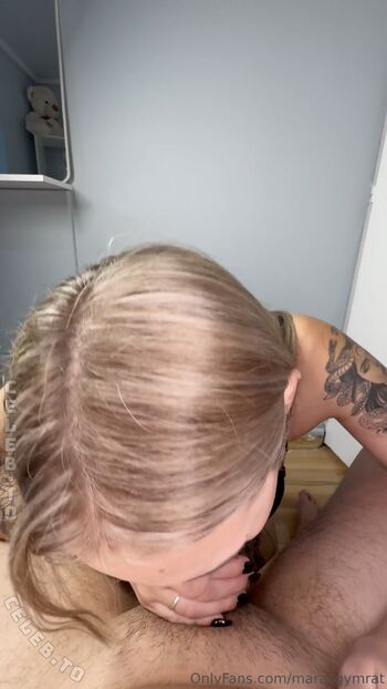 Marasgymrat  page leaked private photo uncensored HD quality