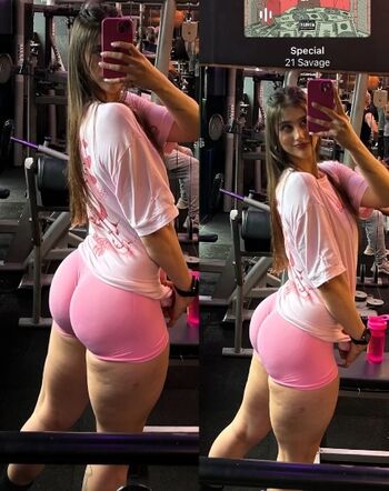 Marcela martchelska page leaked private photo uncensored HD quality