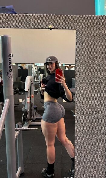 Marcela martchelska page leaked private photo uncensored HD quality