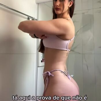 Marcela martchelska page leaked private photo uncensored HD quality