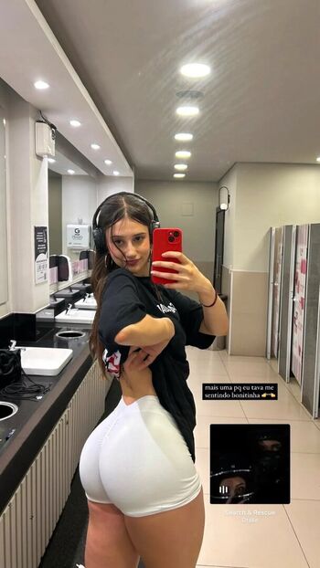 Marcela martchelska page leaked private photo uncensored HD quality