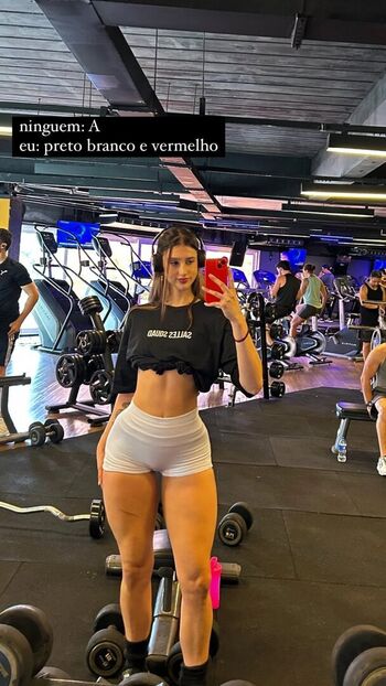 Marcela martchelska page leaked private photo uncensored HD quality