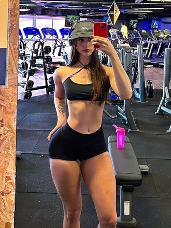 Marcela martchelska leaked private photo uncensored HD quality