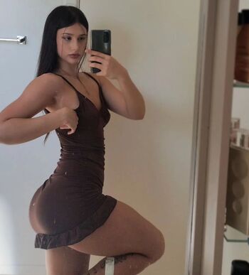 Marcela martchelska leaked private photo uncensored HD quality