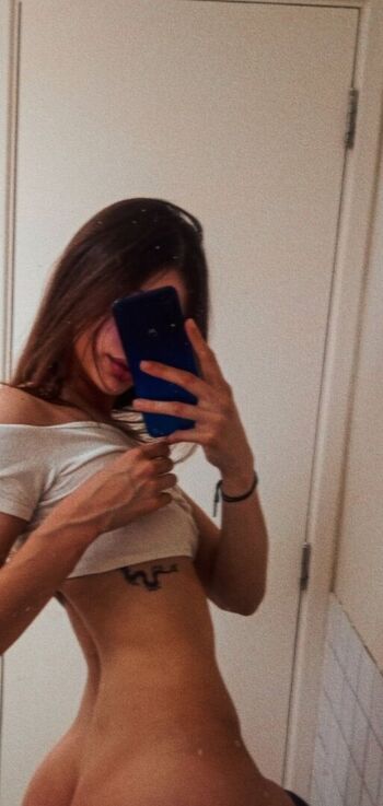 Marcela martchelska leaked private photo uncensored HD quality