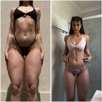 Marcela martchelska leaked private photo uncensored HD quality