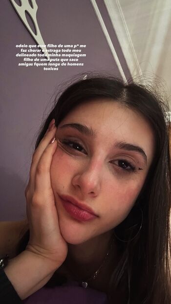 Marcela martchelska leaked private photo uncensored HD quality