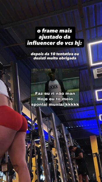 Marcela martchelska leaked private photo uncensored HD quality