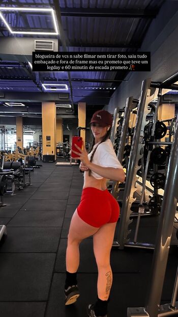 Marcela martchelska leaked private photo uncensored HD quality