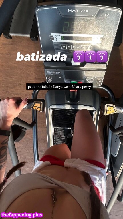 Apple touch icon x.png leaked private photo uncensored HD quality