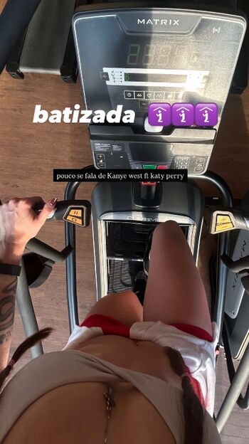 Marcela martchelska leaked private photo uncensored HD quality