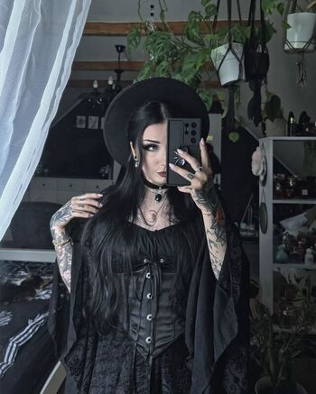 Marciasrarcia page leaked private photo uncensored HD quality