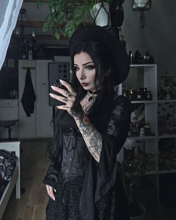 Marciasrarcia page leaked private photo uncensored HD quality