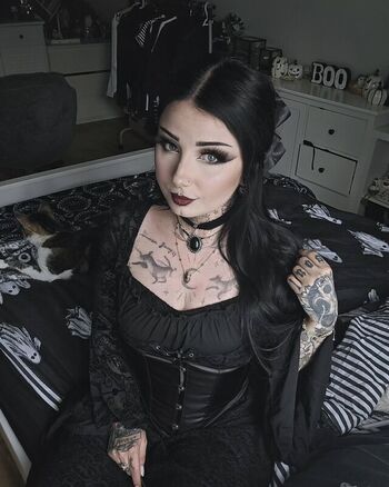 Marciasrarcia page leaked private photo uncensored HD quality