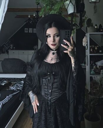 Marciasrarcia page leaked private photo uncensored HD quality