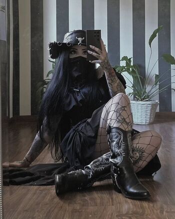 Marciasrarcia page leaked private photo uncensored HD quality