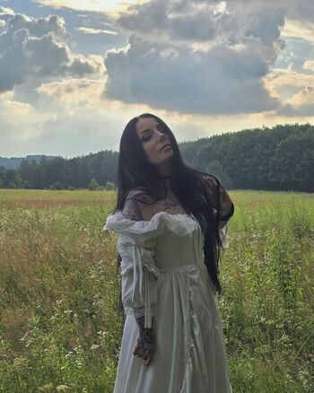 Marciasrarcia page leaked private photo uncensored HD quality