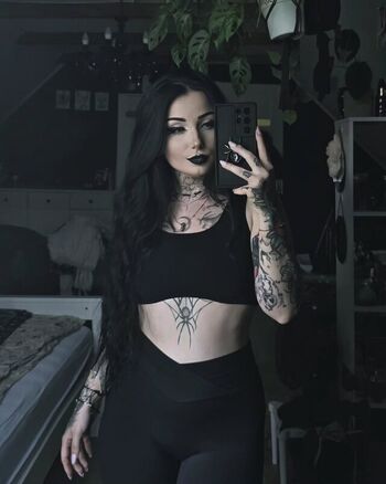 Marciasrarcia page leaked private photo uncensored HD quality