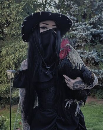 Marciasrarcia page leaked private photo uncensored HD quality