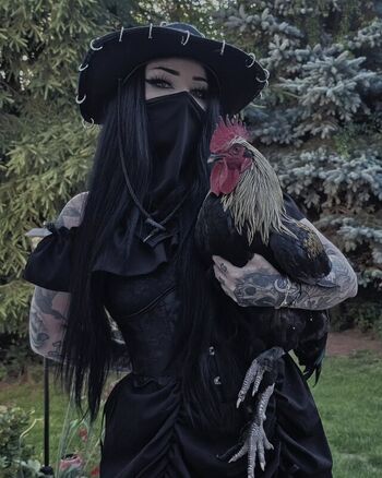 Marciasrarcia page leaked private photo uncensored HD quality