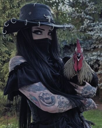 Marciasrarcia page leaked private photo uncensored HD quality