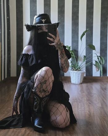 Marciasrarcia page leaked private photo uncensored HD quality
