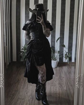 Marciasrarcia page leaked private photo uncensored HD quality