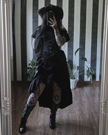 Marciasrarcia leaked private photo uncensored HD quality