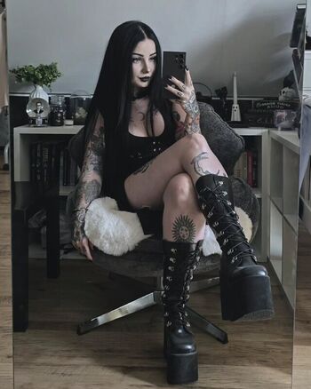 Marciasrarcia leaked private photo uncensored HD quality