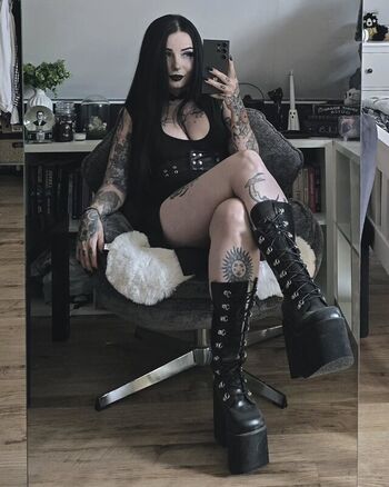 Marciasrarcia leaked private photo uncensored HD quality