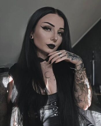 Marciasrarcia leaked private photo uncensored HD quality