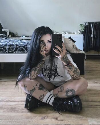 Marciasrarcia leaked private photo uncensored HD quality