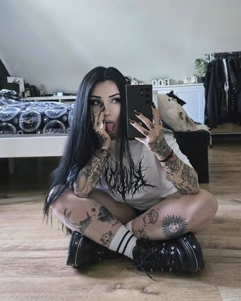 Marciasrarcia leaked private photo uncensored HD quality
