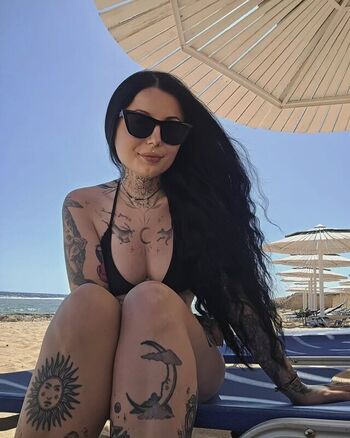 Marciasrarcia leaked private photo uncensored HD quality